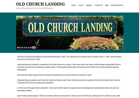 OCL