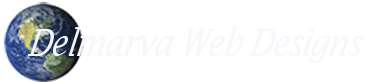 Delmarva Web Designs