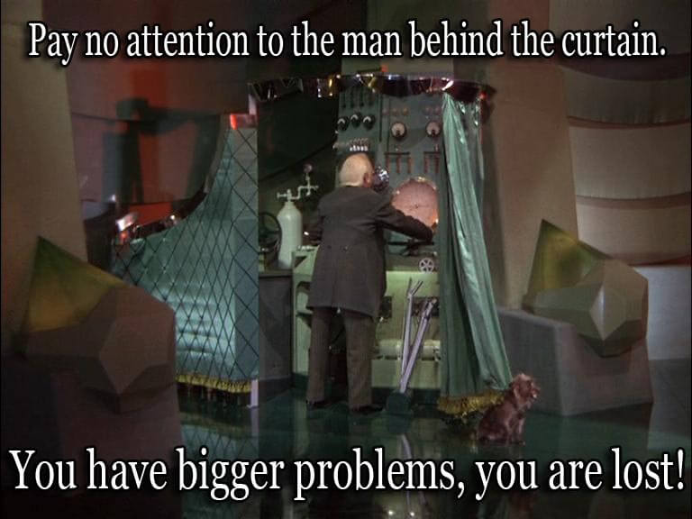 Pay-no-attention-to-the-man-behind-the-curtain